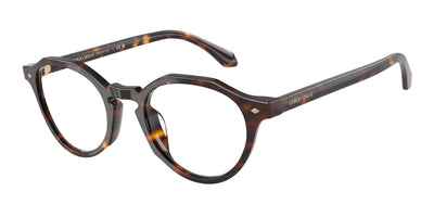 Giorgio Armani AR7264U Eyeglasses