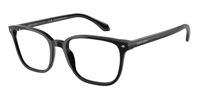 Giorgio Armani AR7265 Eyeglasses