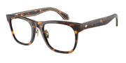 Giorgio Armani AR7268 Havana Eyeglasses