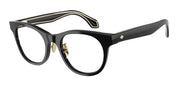 Giorgio Armani AR7269 Black Eyeglasses