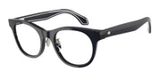 Giorgio Armani AR7269 Blue Eyeglasses