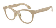 Giorgio Armani AR7269 Greige Eyeglasses