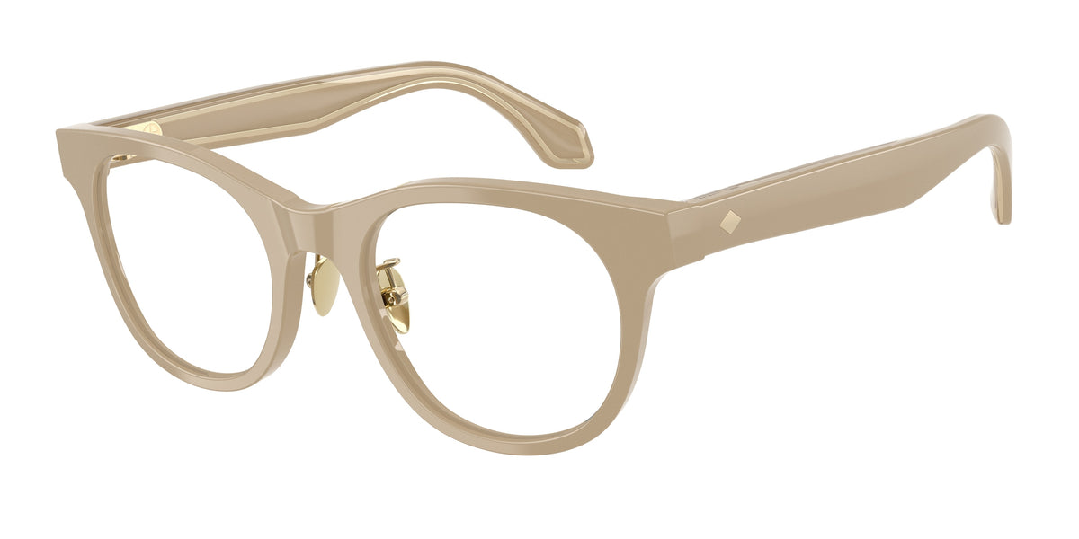 Giorgio Armani AR7269 Greige Eyeglasses