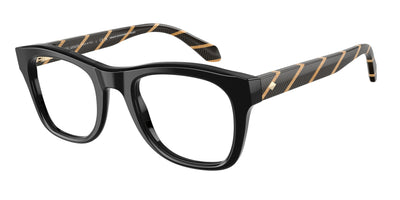 Giorgio Armani AR7273 Eyeglasses