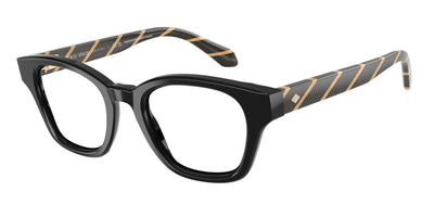 Giorgio Armani AR7274 Eyeglasses
