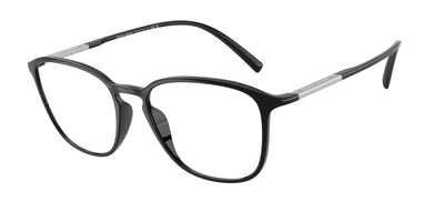 Giorgio Armani AR7276U Eyeglasses