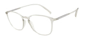 Giorgio Armani AR7276U Grey Eyeglasses