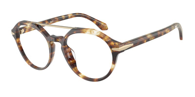 Giorgio Armani AR7278U Eyeglasses