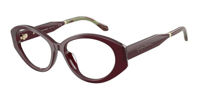 Giorgio Armani AR7281U Eyeglasses