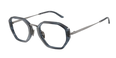 Giorgio Armani AR7282 Eyeglasses