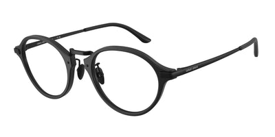 Giorgio Armani AR7287 Eyeglasses