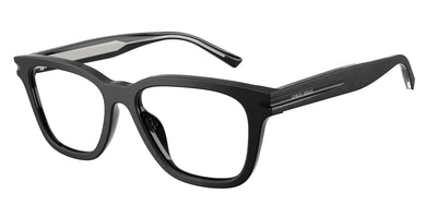 Giorgio Armani AR7288U Eyeglasses