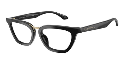 Giorgio Armani AR7290U Eyeglasses