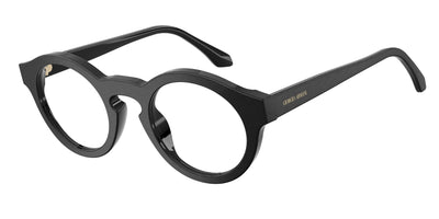 Giorgio Armani AR7292U Eyeglasses