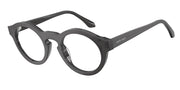 Giorgio Armani AR7292U Brushed Grey Eyeglasses