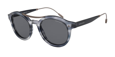 Giorgio Armani AR8119 Sunglasses