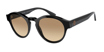 Giorgio Armani AR8146 Sunglasses