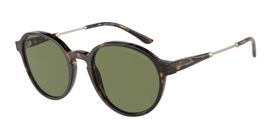 Giorgio Armani AR8160 Sunglasses