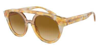 Giorgio Armani AR8163 Sunglasses