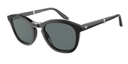Giorgio Armani AR8170 Black Sunglasses
