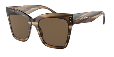 Giorgio Armani AR8175 Sunglasses