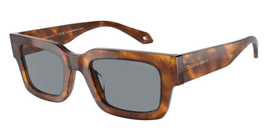 Giorgio Armani AR8184U Sunglasses