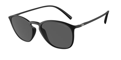 Giorgio Armani AR8186U Sunglasses