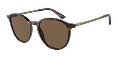 Giorgio Armani AR8196 Sunglasses