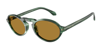 Giorgio Armani AR8219U Sunglasses