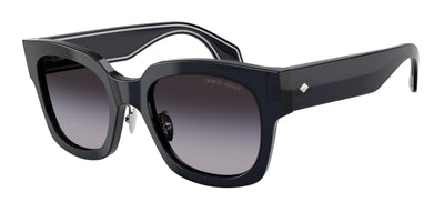 Giorgio Armani AR8223 Sunglasses