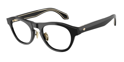 Giorgio Armani AR8225 Sunglasses