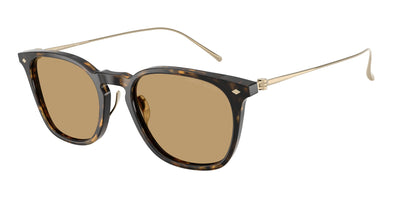 Giorgio Armani AR8226T Sunglasses