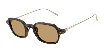 Giorgio Armani AR8227T Sunglasses