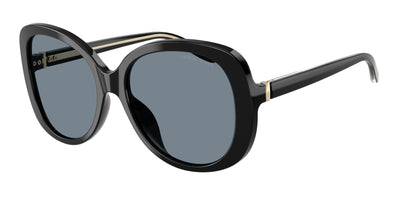 Giorgio Armani AR8229U Sunglasses