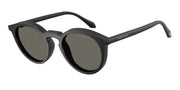 Giorgio Armani AR8230U Matte Black Sunglasses
