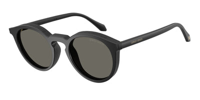 Giorgio Armani AR8230U Sunglasses