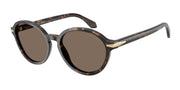 Giorgio Armani AR8237 Havana Beige Sunglasses