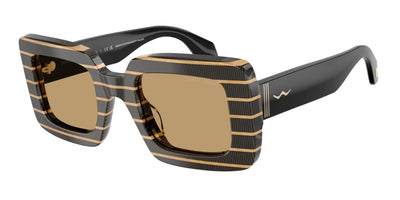 Giorgio Armani AR8241U Sunglasses