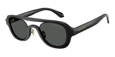 Giorgio Armani AR8247 Sunglasses