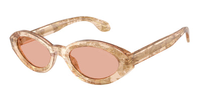 Giorgio Armani AR8249 Sunglasses