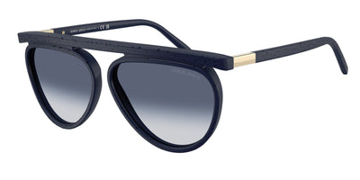 Giorgio Armani AR8262 Sunglasses