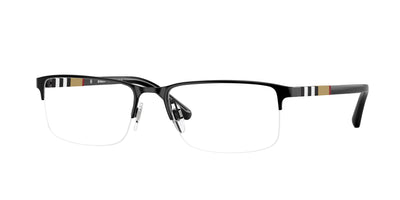 Burberry BE1282 Eyeglasses