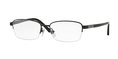 Burberry BE1288TD Eyeglasses
