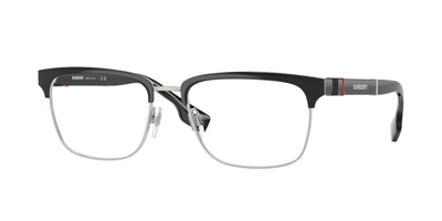 Burberry BE1348 Eyeglasses