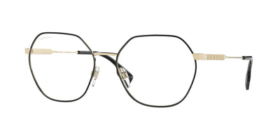 Burberry BE1350 Eyeglasses
