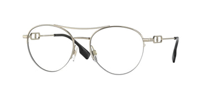 Burberry BE1354 Eyeglasses