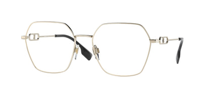 Burberry BE1361 Eyeglasses