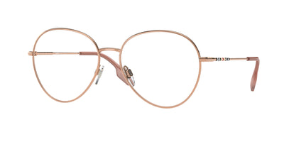 Burberry BE1366 Eyeglasses