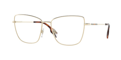 Burberry BE1367 Eyeglasses