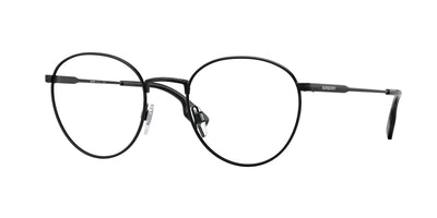 Burberry BE1373 Eyeglasses